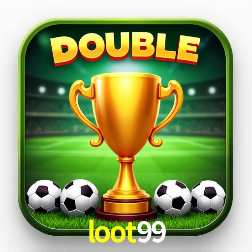 Tecnologia da Plataforma loot99