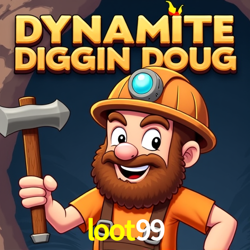 Recursos de Bônus loot99