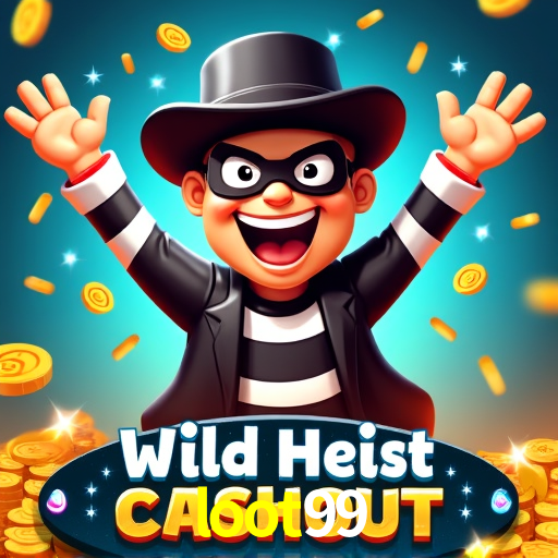 Estratégias Crash Games loot99