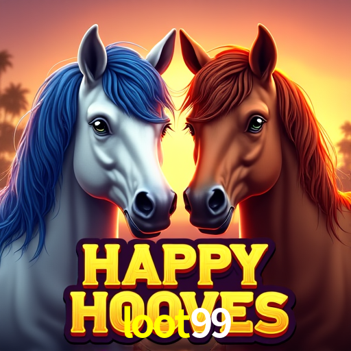 Apostas de Tênis loot99