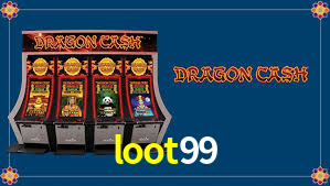 Mesa de Roleta loot99