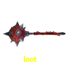 Casino Ao Vivo loot99