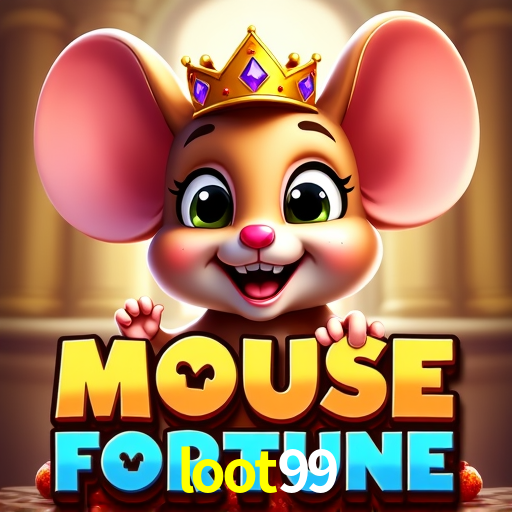 Experiência VIP loot99