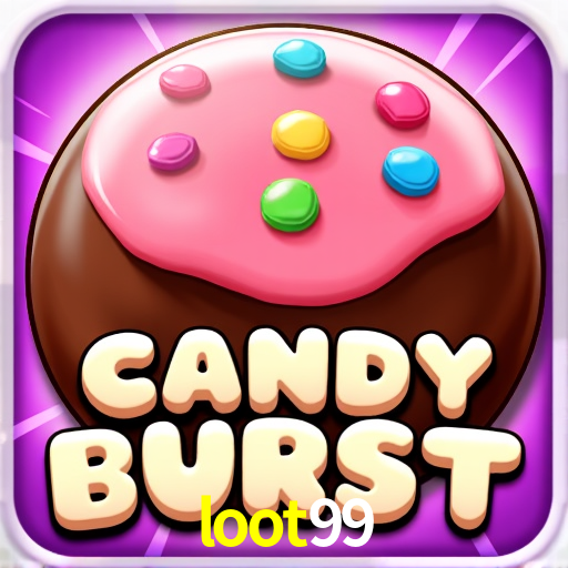 Estatísticas do Jogo loot99