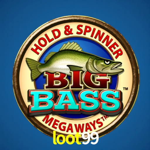 Avaliações dos Jogadores loot99