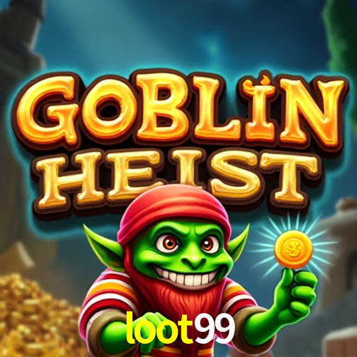 Segurança 2FA loot99