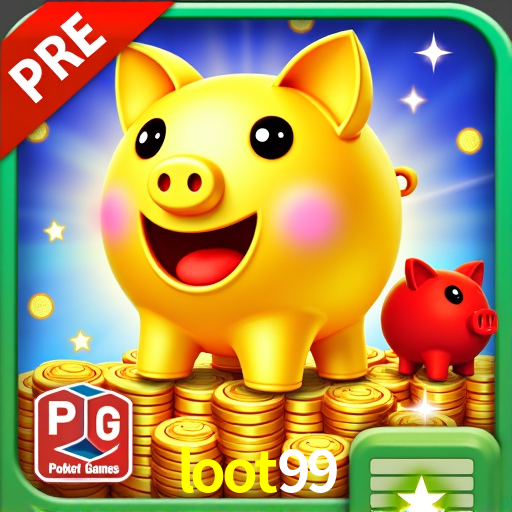 Bônus de Boas-vindas loot99