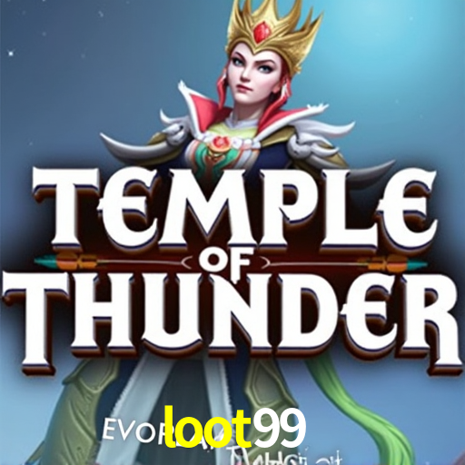 Apostas de Basquete loot99