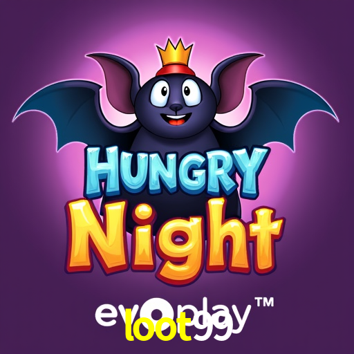 Gates of Olympus loot99