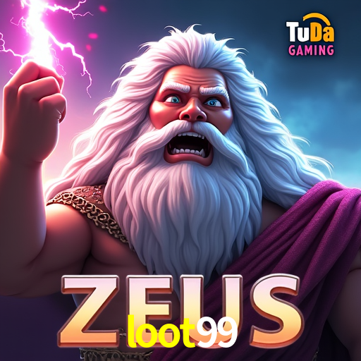 Estatísticas Esportivas loot99