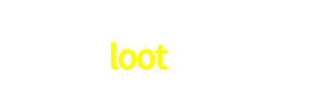 loot99